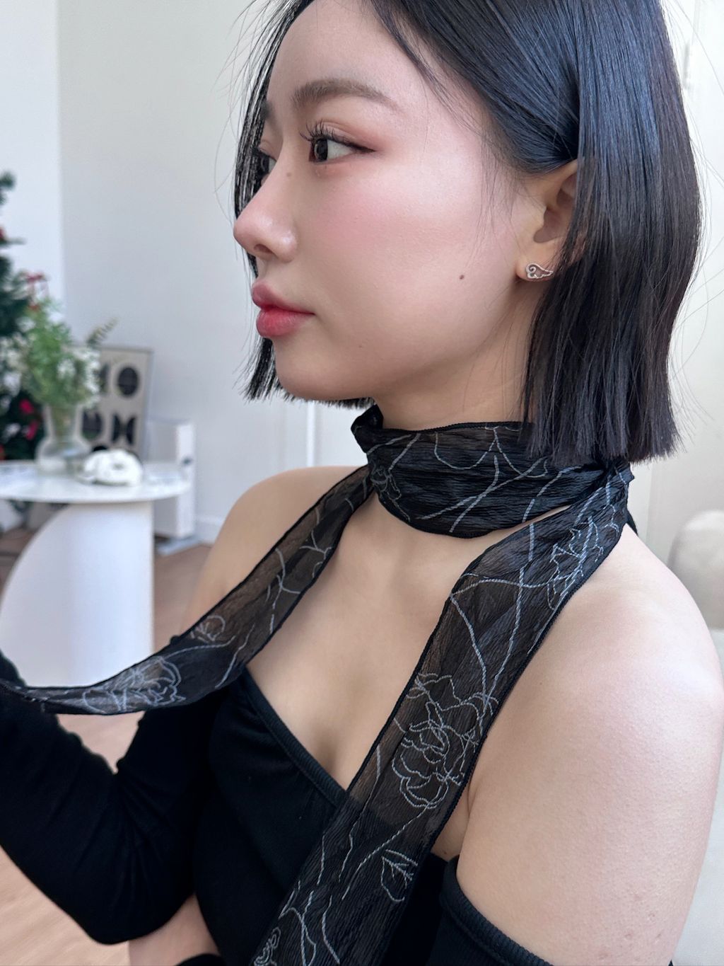 image_029C6B09-A76B-4ED5-91E7-EB088A45A93D_1742444585