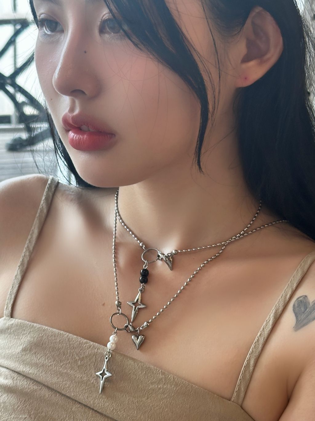 image_8EB6C93E-E47D-462F-84B6-0651FE8722DF_1745060809