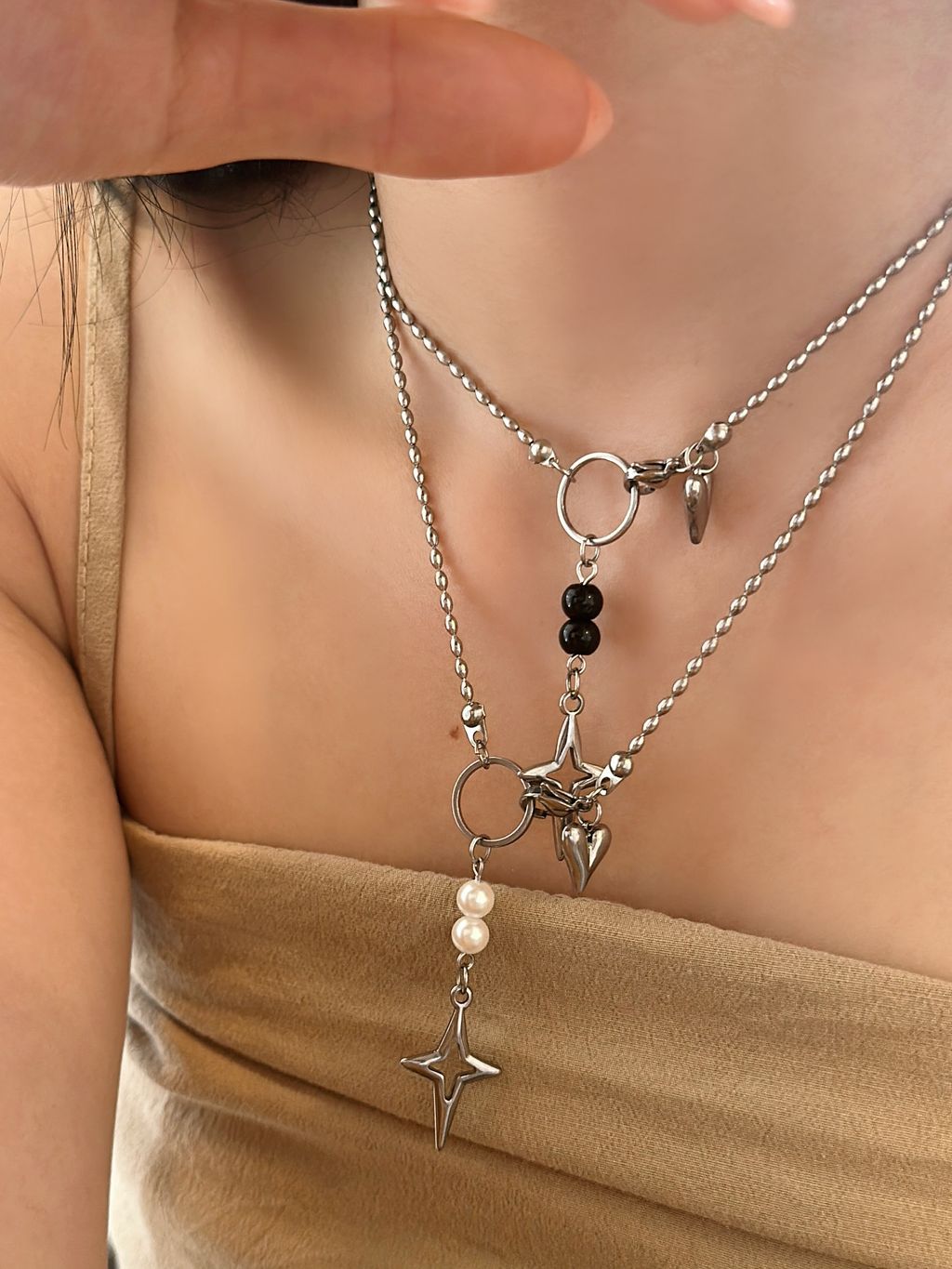 image_840C39D0-E92F-4014-BECD-04CEC75A6B04_1745060809