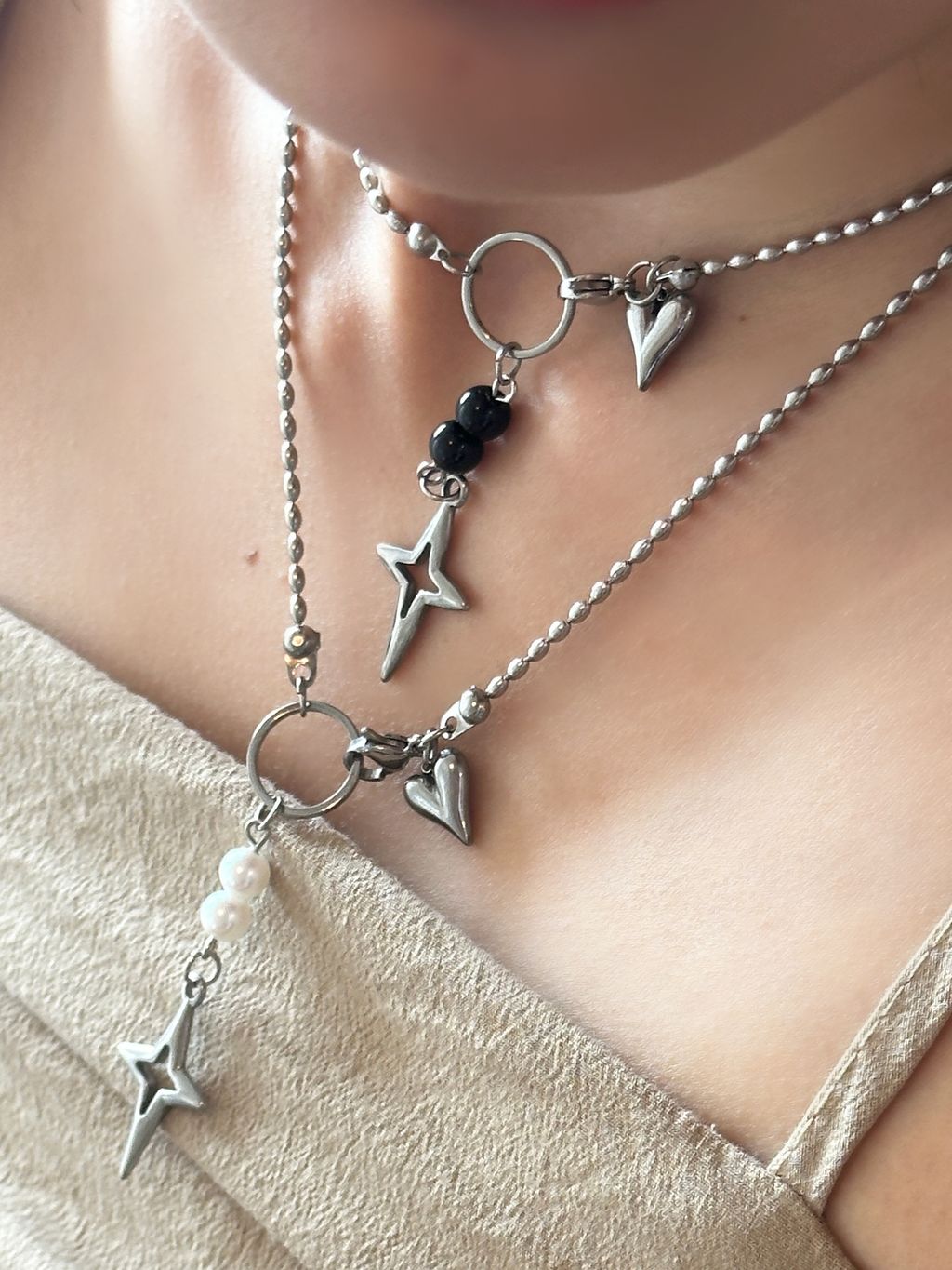 image_E9CE6842-BCFC-4B32-82EF-AD949EB61CF5_1745060809