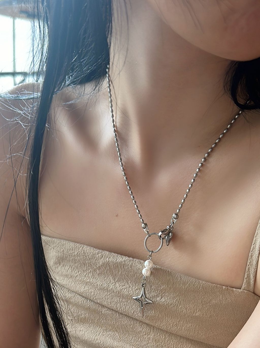 image_CE5C75D2-3564-4227-8DB1-6DDD1BC84747_1745060809