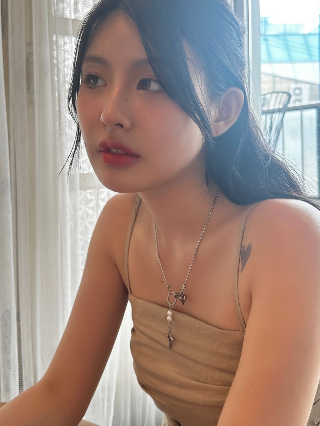 image_F171D530-A801-4E05-B99D-B5006A61460E_1745060809