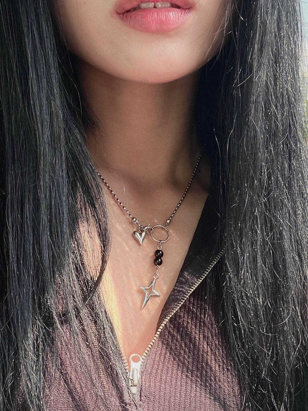 image_4FBE379F-E8E9-4FCF-A3F3-7A8AD959F145_1745060835