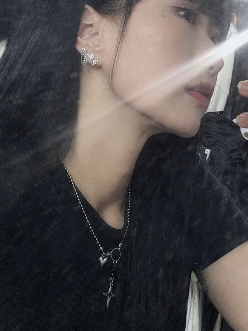 image_43F486FE-30EC-4B52-8537-3C1399BD2D08_1745060835