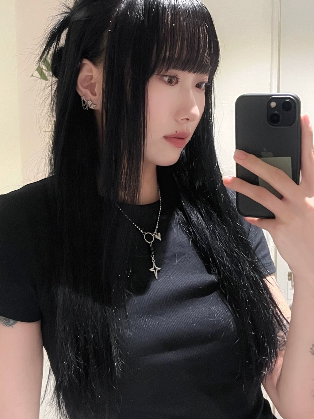 image_B52D3341-6336-4010-A1EC-1B871C25236D_1745060835