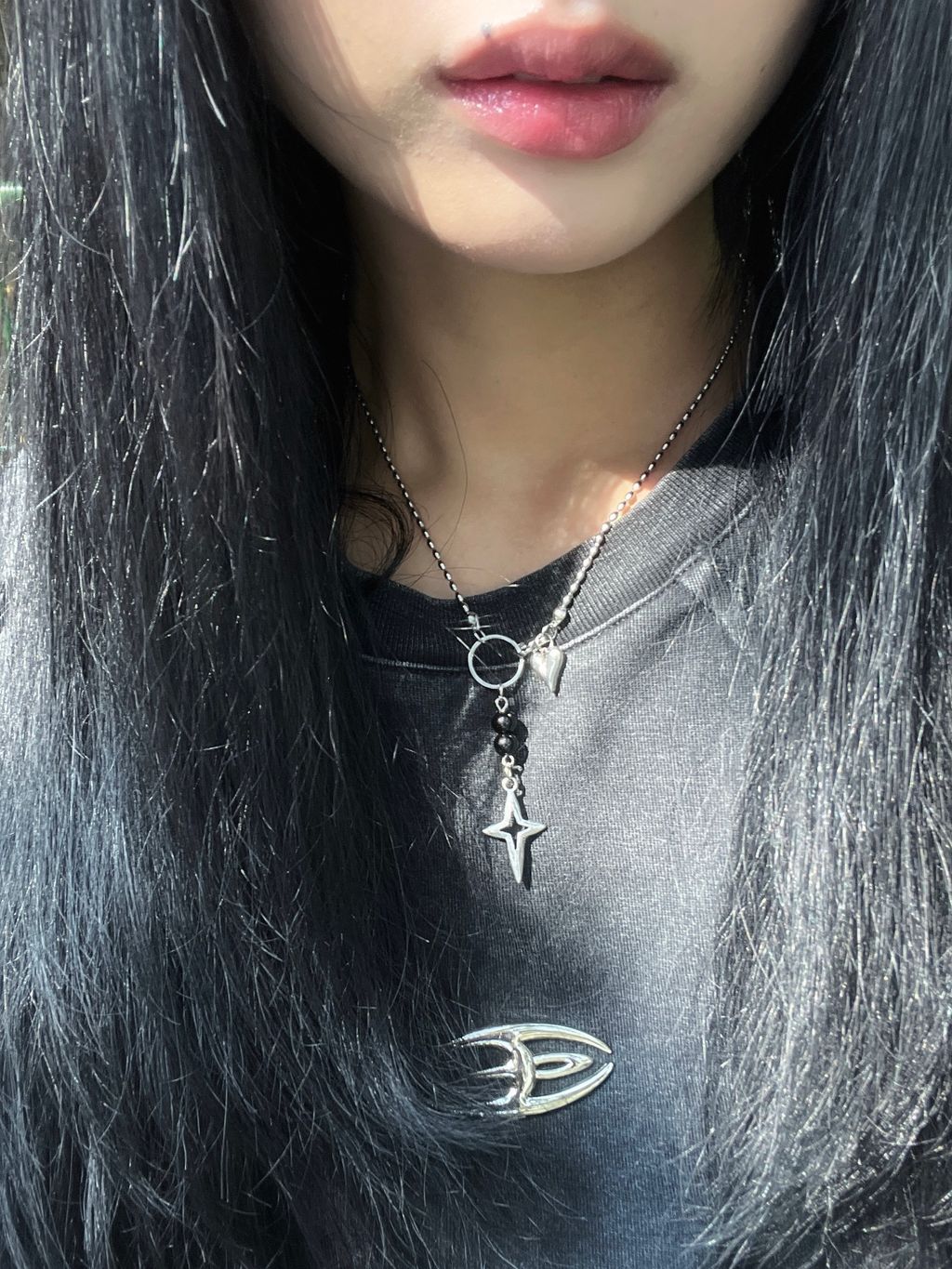 image_AAA4E6BB-E253-48C7-B14A-45C3A733E82F_1745060835