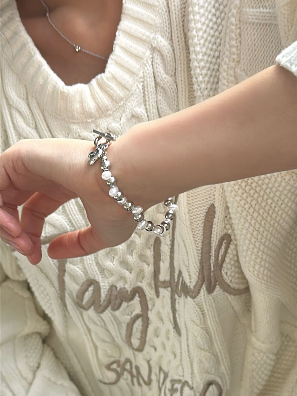 image_02DD8915-DB1F-4052-878F-95AD43675B9A_1745066719