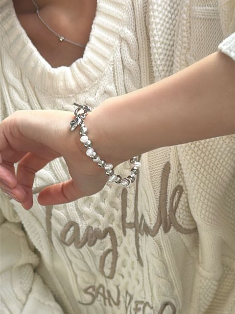 image_02DD8915-DB1F-4052-878F-95AD43675B9A_1745066719