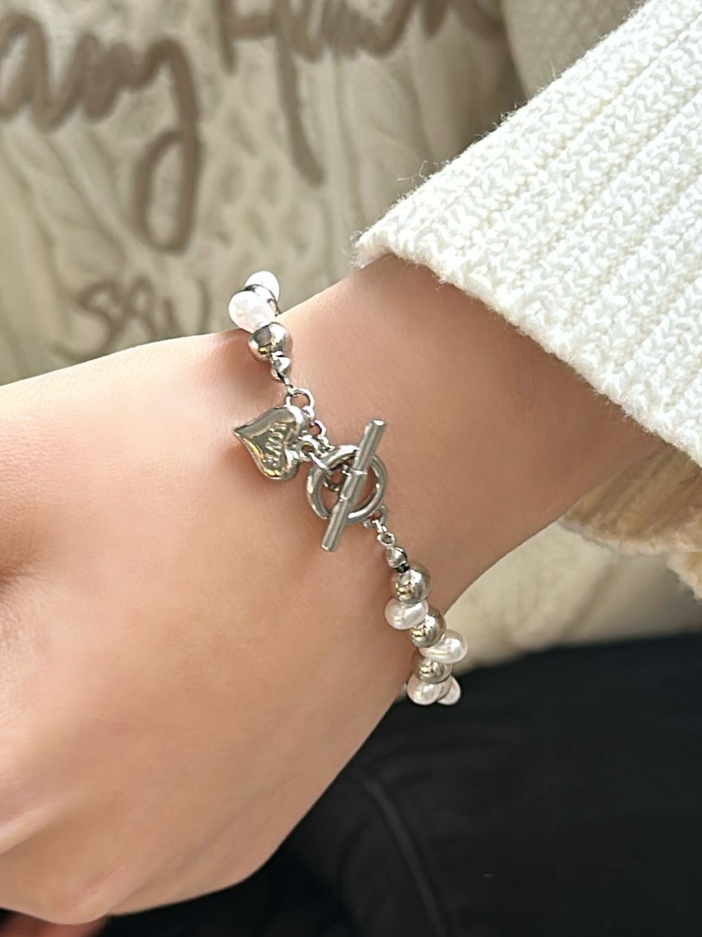 image_69A8C369-B659-4C3C-98B5-FF4F30084488_1745066719