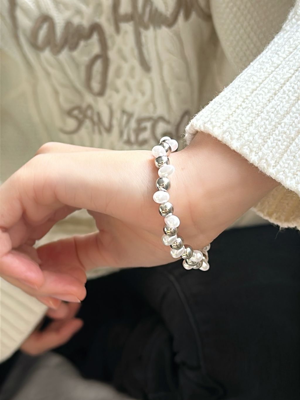 image_1EA83BC8-1D3A-46EB-A17D-15A55B0D8853_1745066719