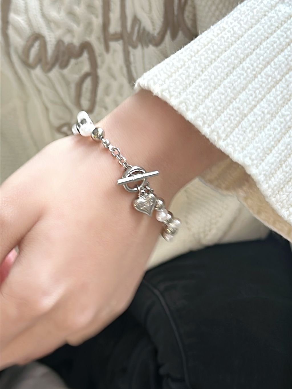 image_58FF952A-5927-44FB-92F5-C5A62C66BF3F_1745066719