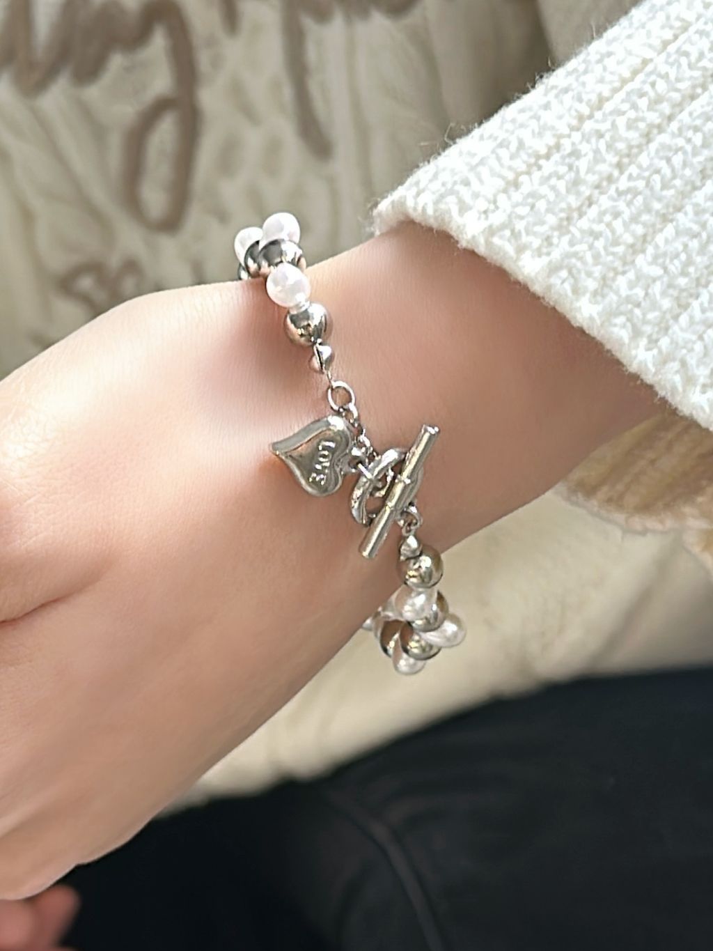 image_5915388A-70E6-429A-8F37-64185DCC3BAF_1745066719