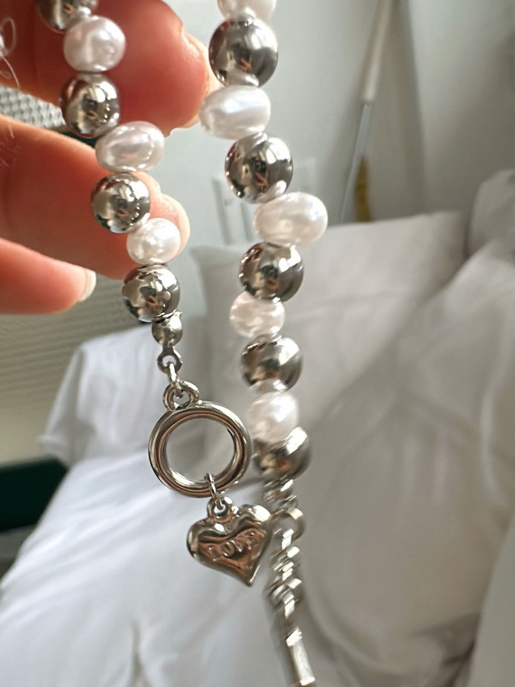 image_F18619A7-45C4-4F5C-B4AA-BF488A717245_1745066719