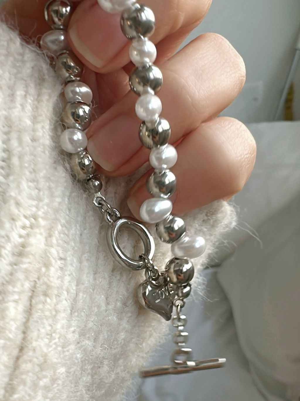 image_ADA278FE-ABA2-428D-8548-8C927D25BFF8_1745066720