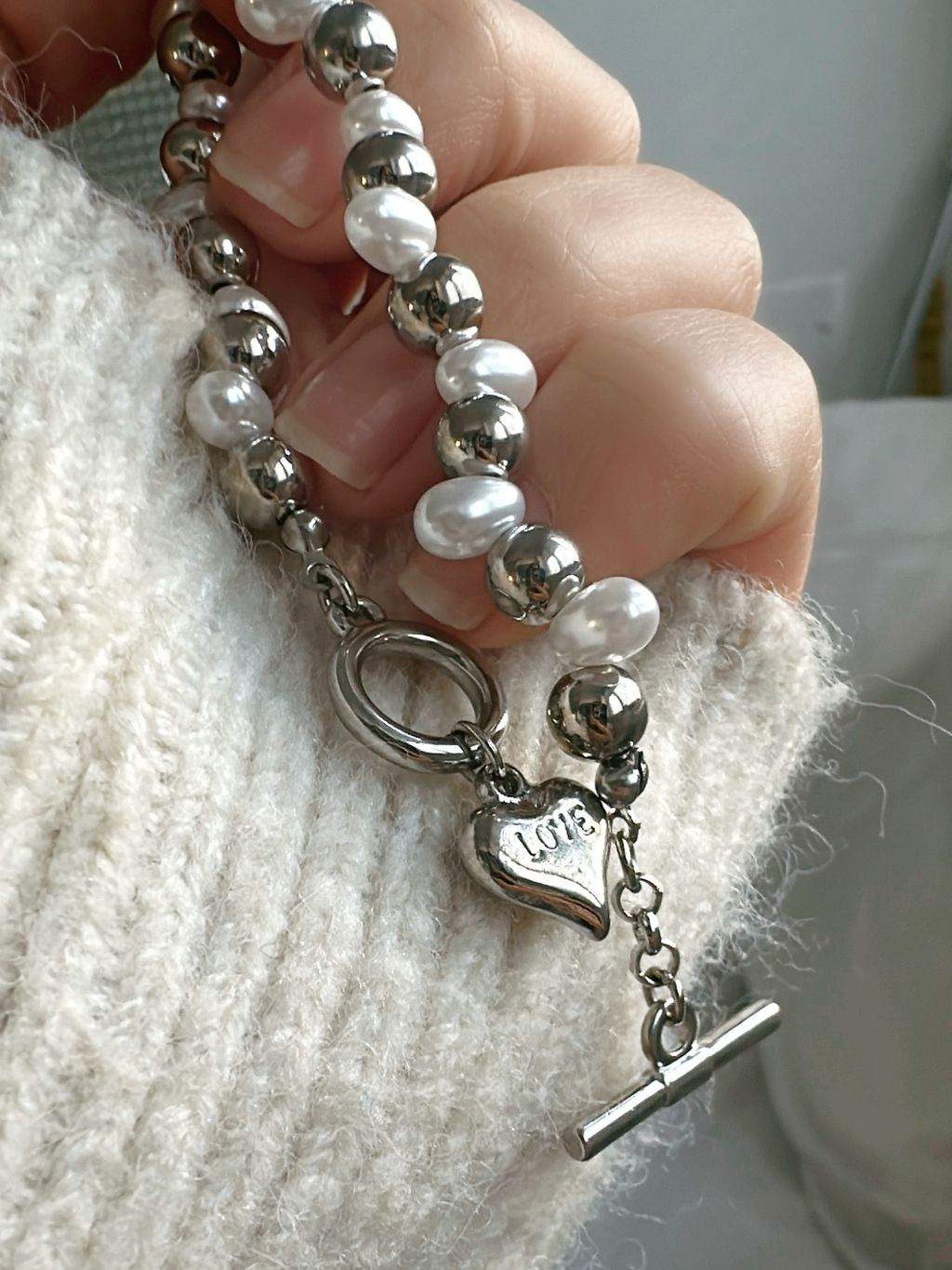 image_3C618807-7856-4768-822F-0C140499C995_1745066720