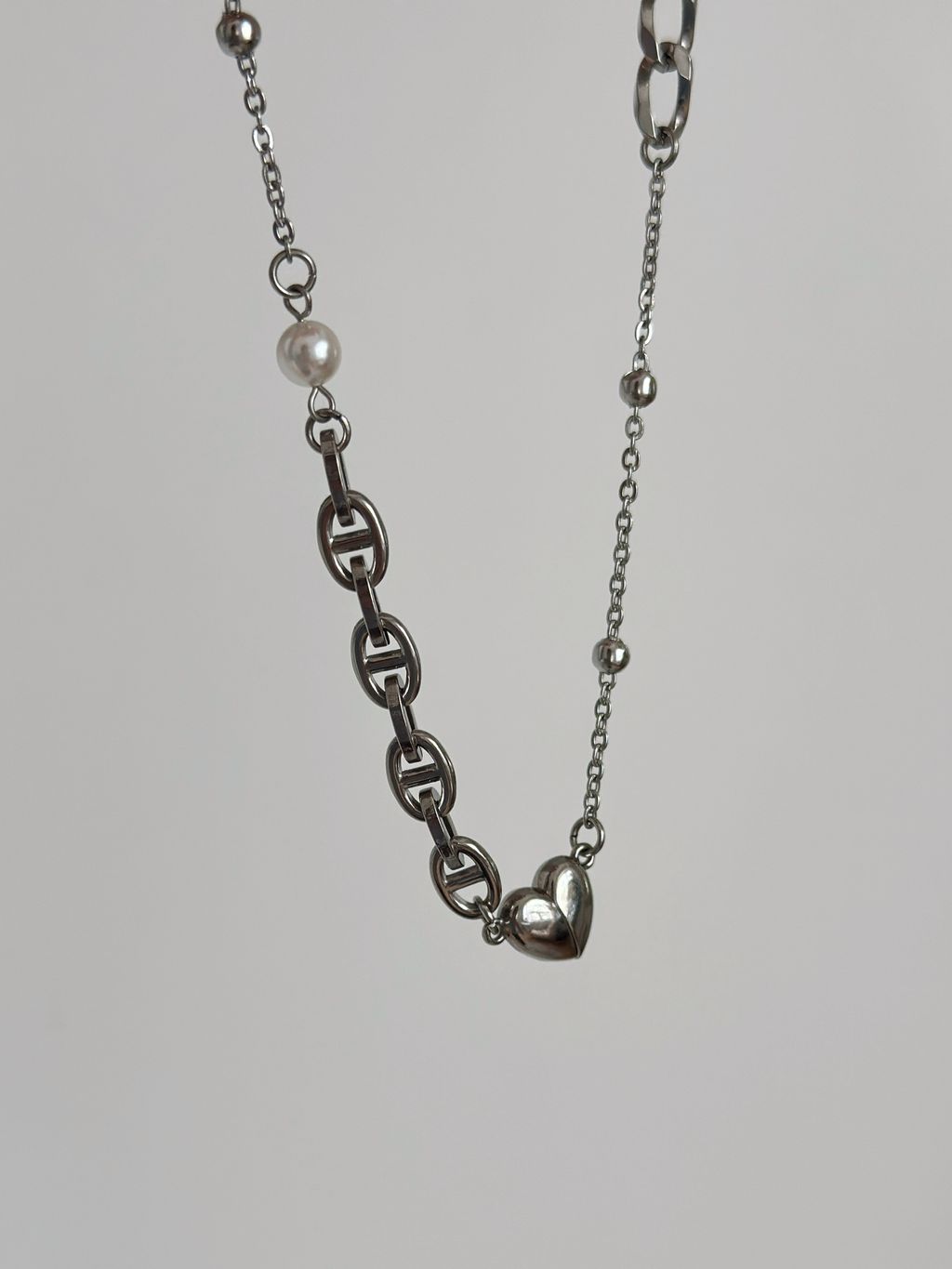 image_B823818C-DB1D-44EC-A6ED-549892FCEDDF_1746552546