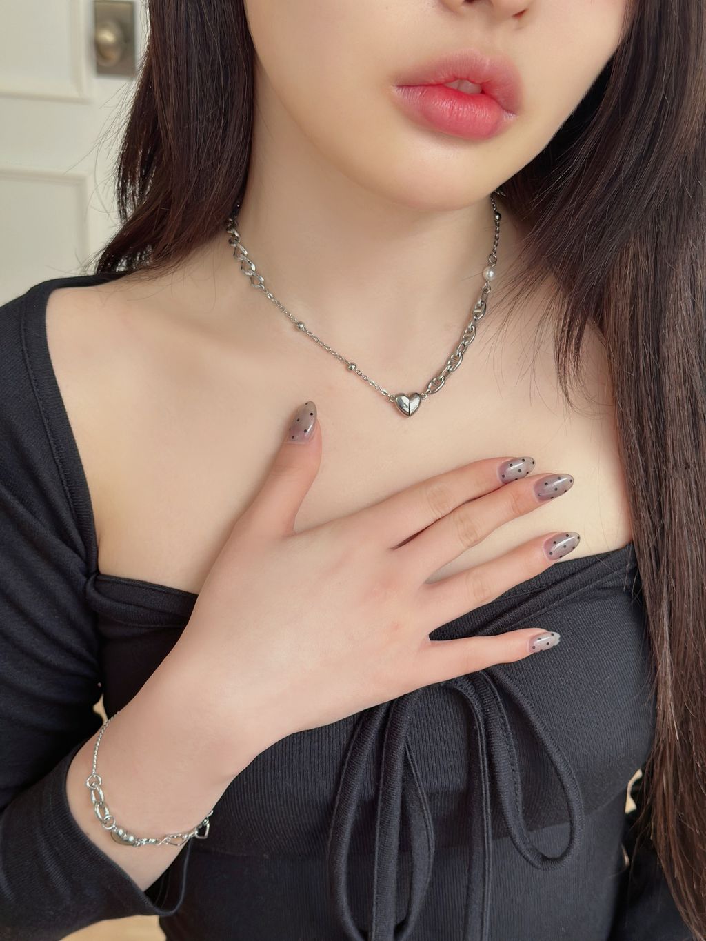 image_3AC2D7AF-FD09-4CD2-8720-1E946DE9BB6E_1746552546