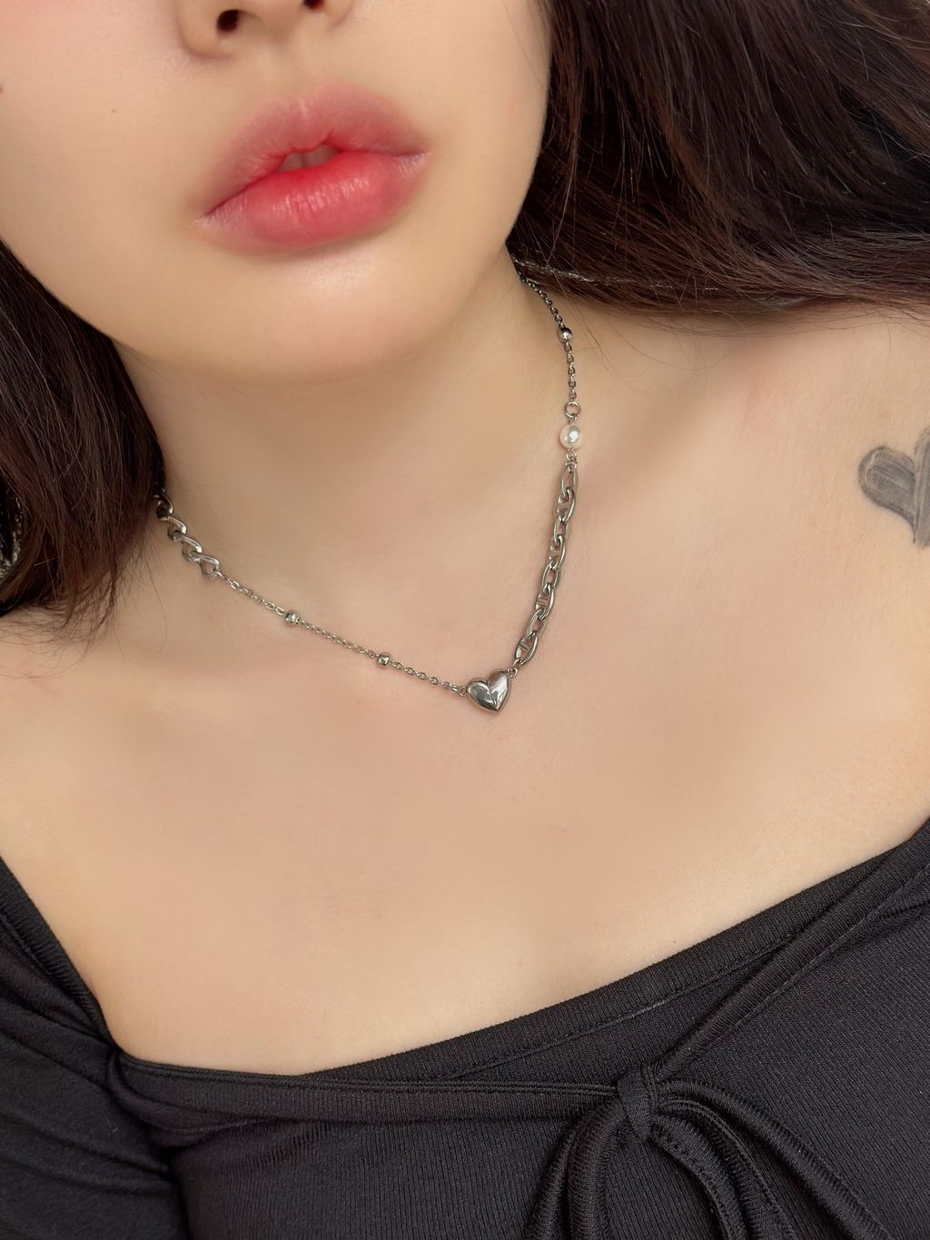 image_BD26B101-FA39-4EA3-9069-292651F1B5AC_1746552546