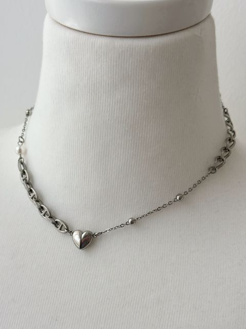 image_26819427-68F4-4280-9CA8-BFE8A19D0D94_1746552546