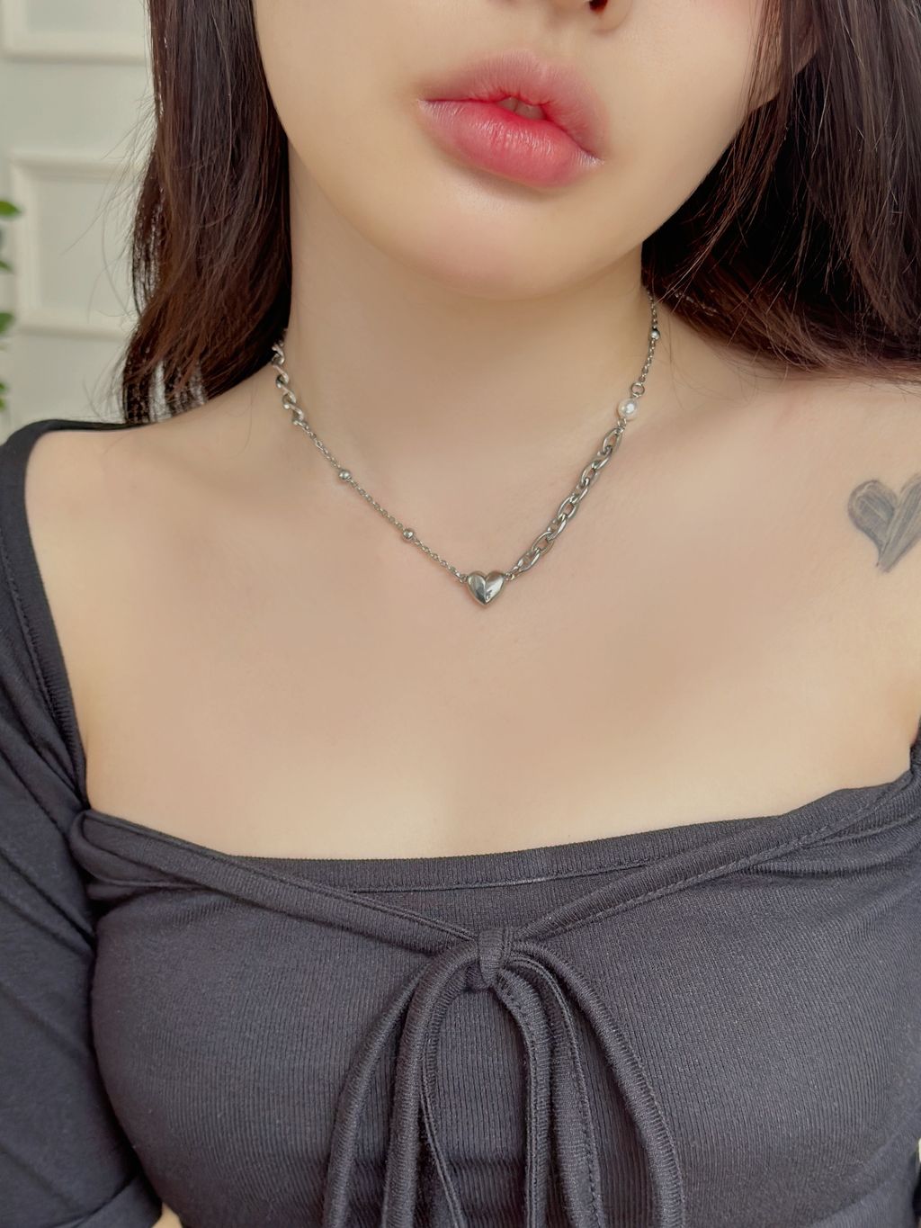 image_7AF84A98-2693-4716-BEF5-907922BF05CF_1746552546