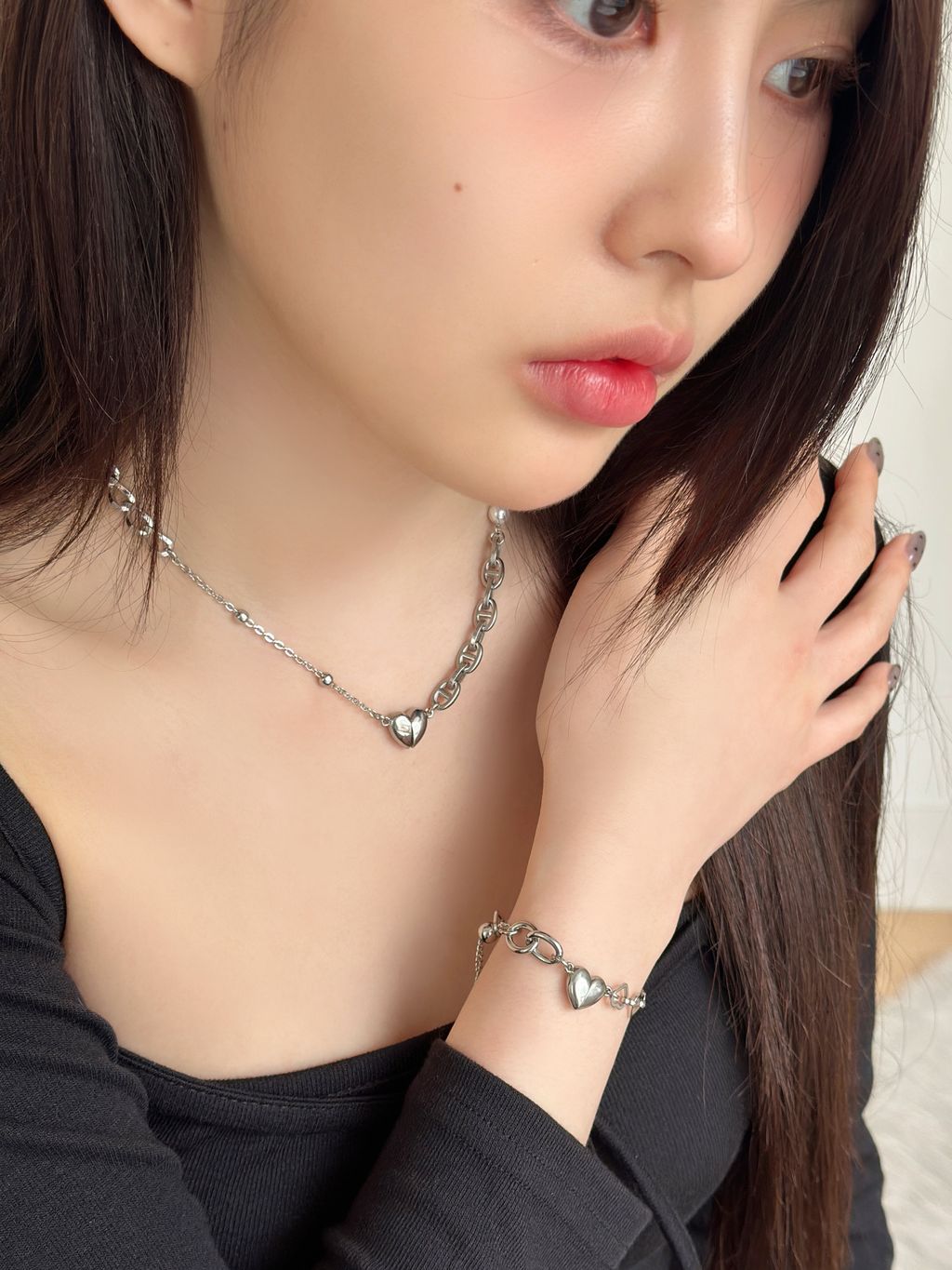 image_9691EF29-E8AB-4CA8-AF4B-58A68AB66635_1746552546