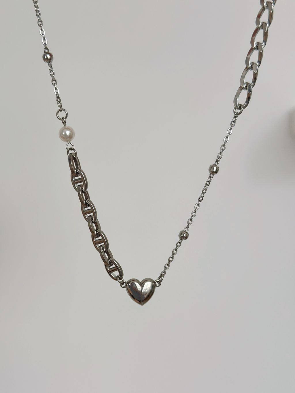 image_5933A852-CE6C-4133-9943-78AF7ED0518D_1746552547