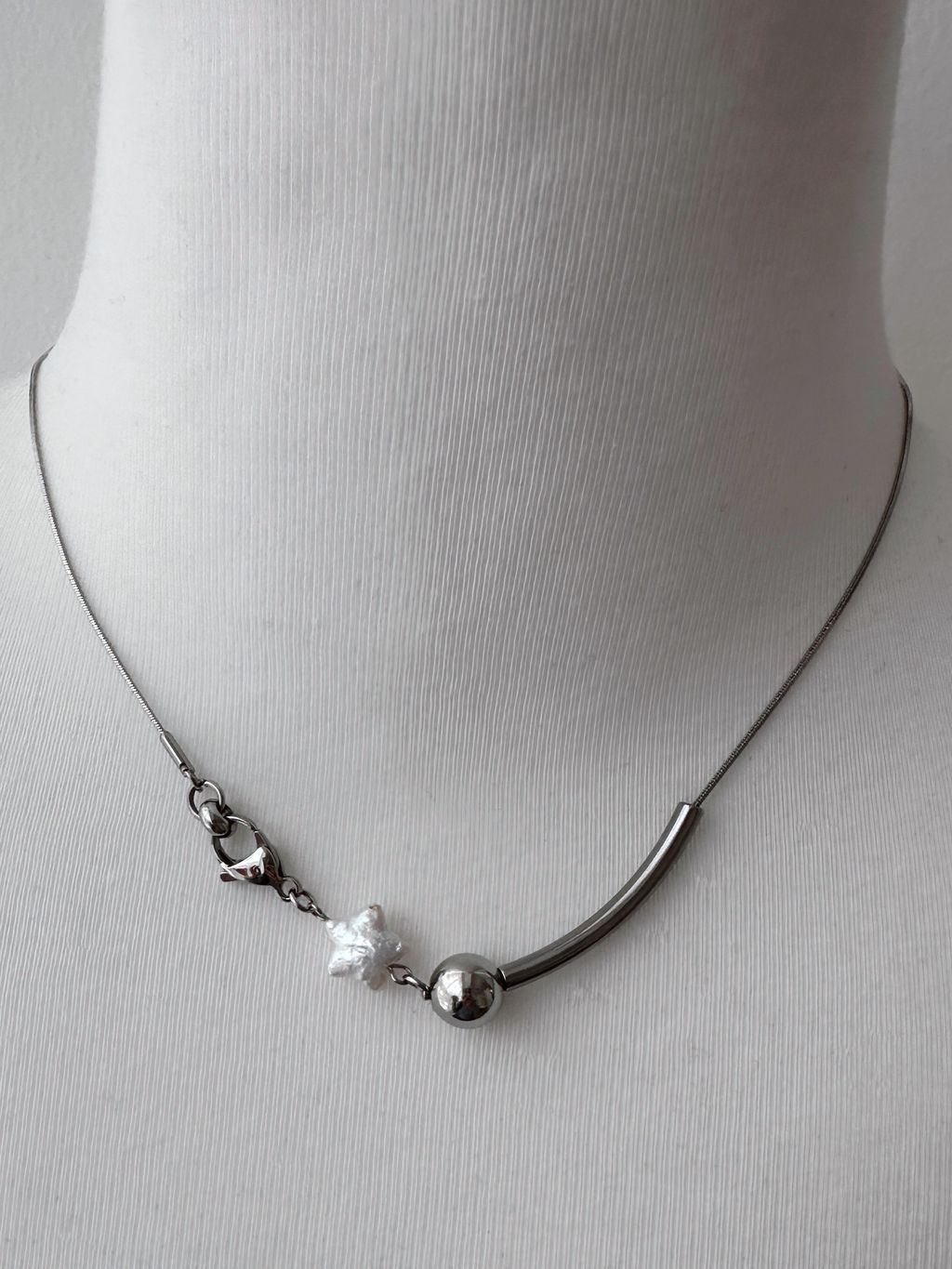 image_4DAD35F5-F584-4DCB-8778-7F731C83C5E4_1746553251