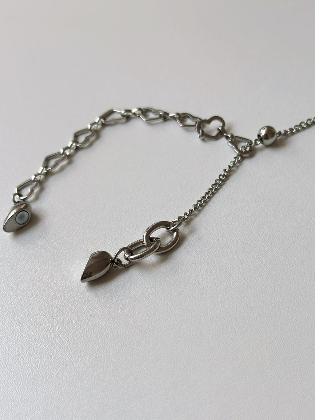 image_58524BBB-C220-442E-8F9F-1A5AFCFE144B_1746553292