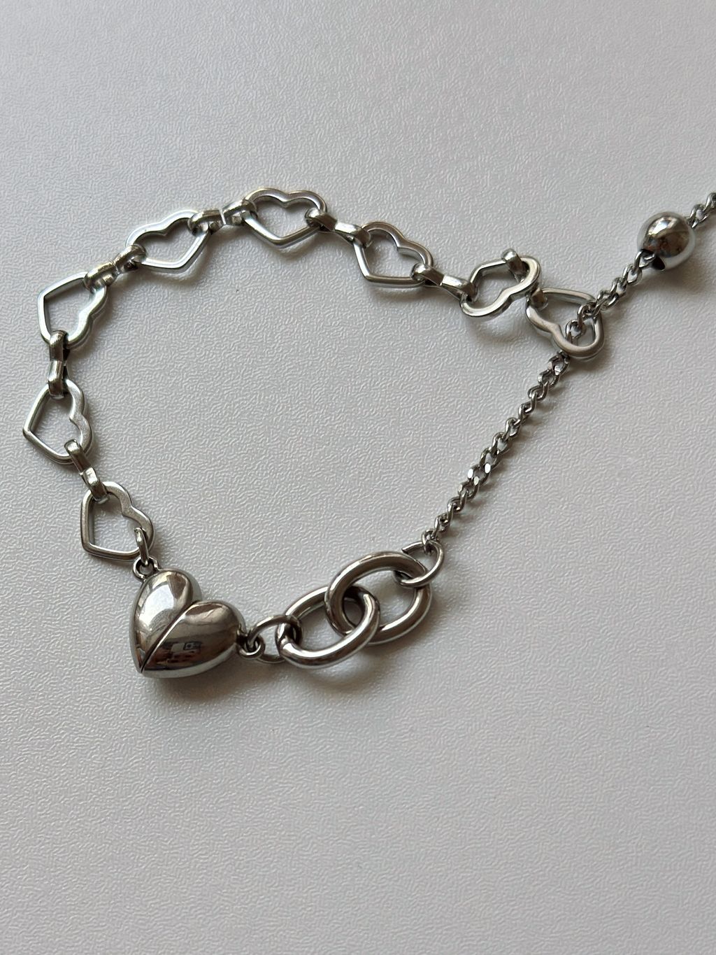 image_E4E2456B-5CAC-4BAF-92BE-3D3FDDF15464_1746553293