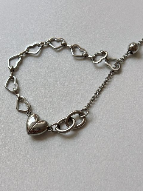 image_E4E2456B-5CAC-4BAF-92BE-3D3FDDF15464_1746553293