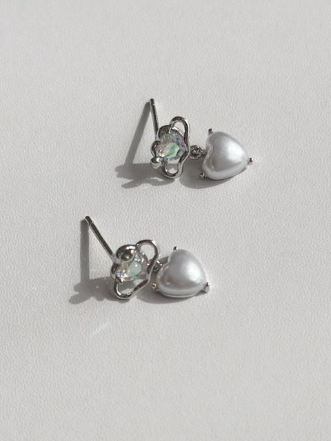 image_A1A95AAF-71DA-43EA-93D6-FF4EF9AED0BF_1746553340