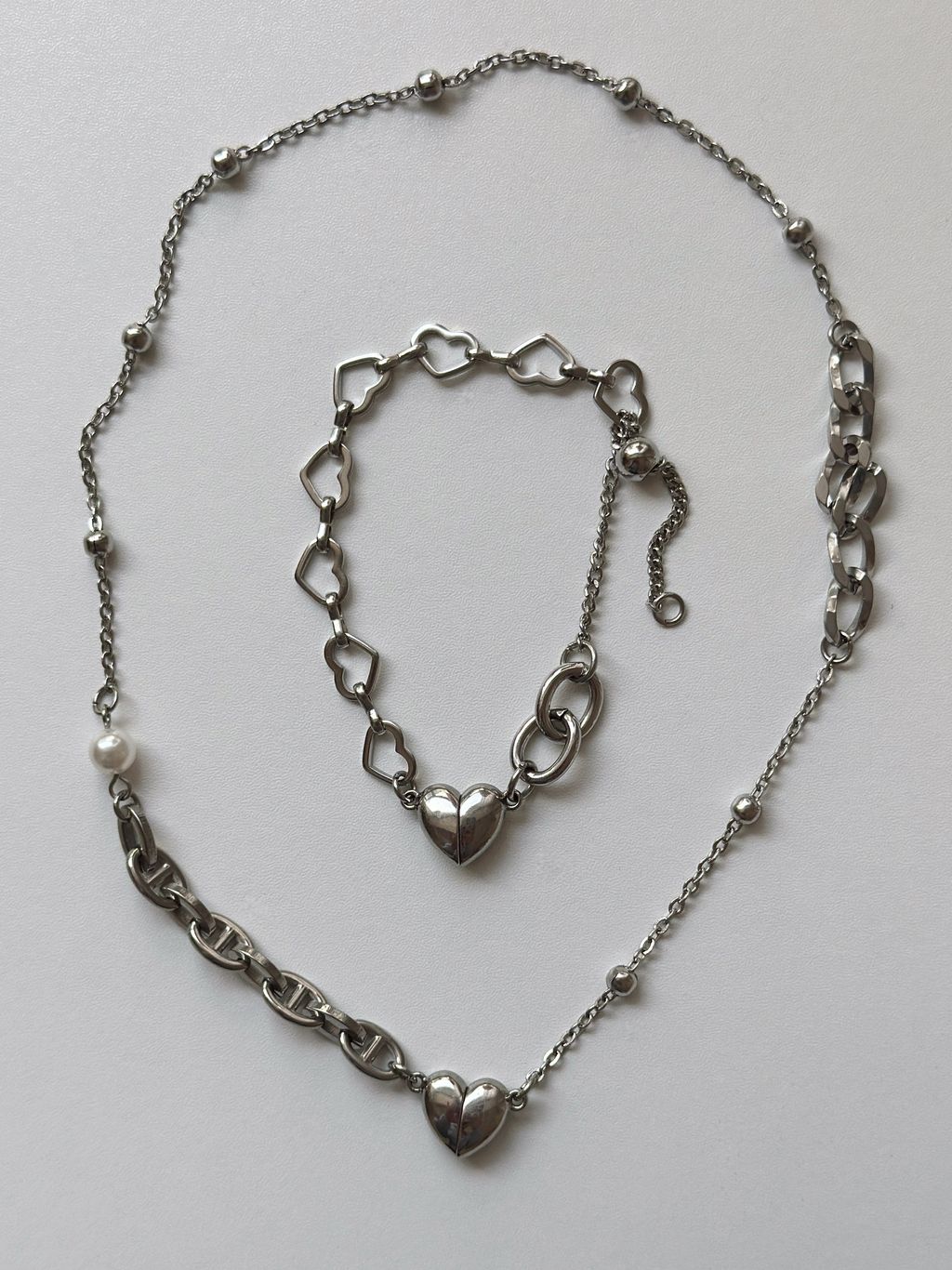 image_F810DD6D-3609-4559-8A51-8603D73004A4_1746553482