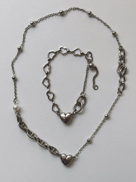 image_F810DD6D-3609-4559-8A51-8603D73004A4_1746553482