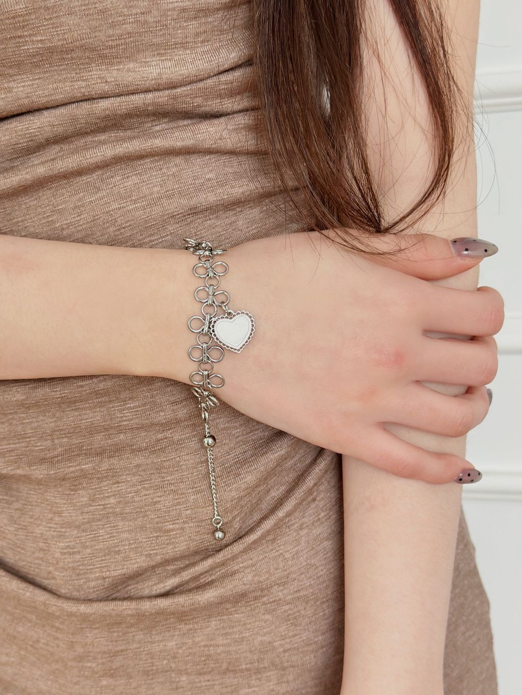 image_40EEE8F8-BCE2-4BA6-B761-006C0D0FB02B_1747326052