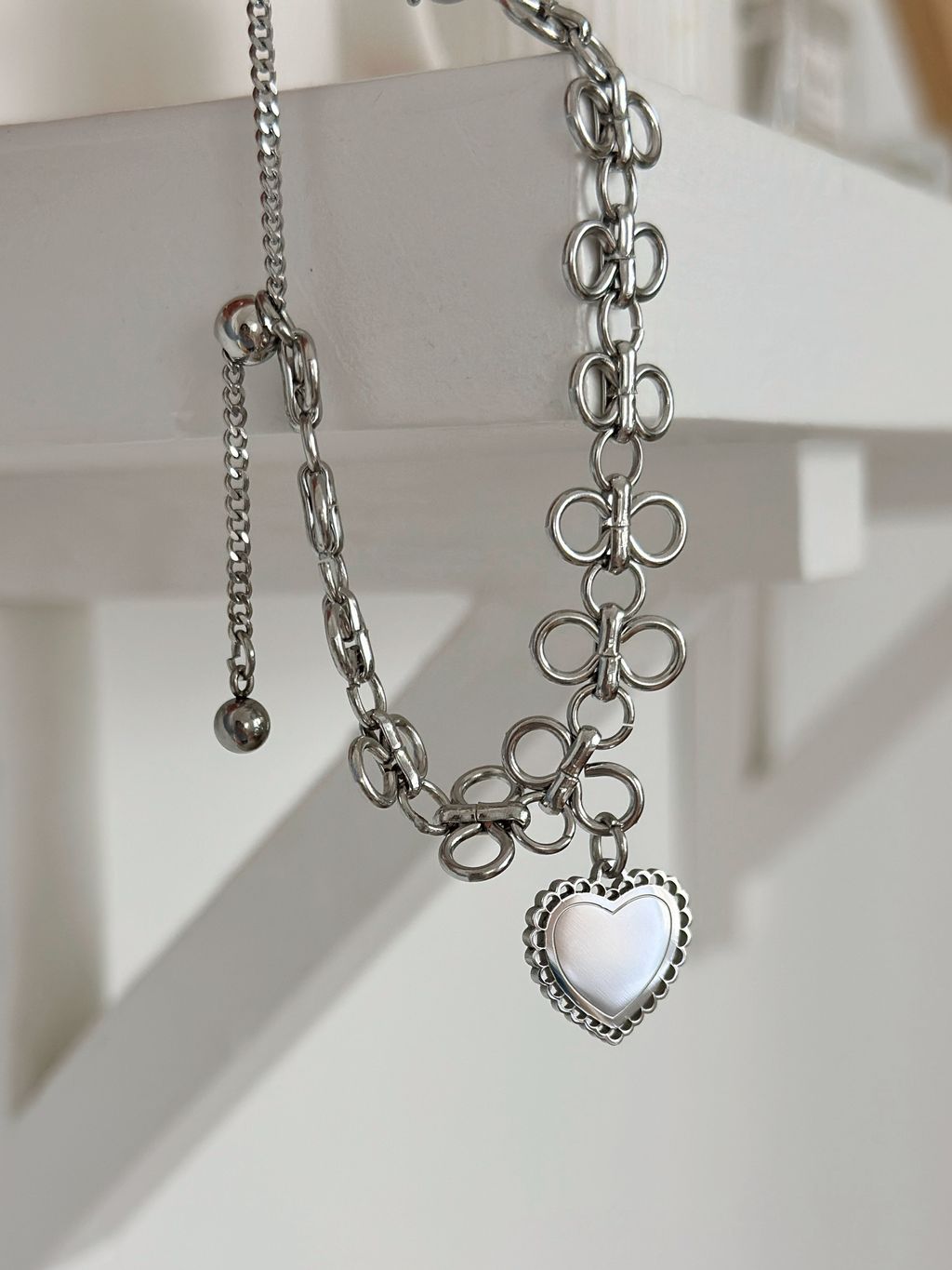 image_0C1138D2-9D05-4F35-8ABB-1E9D803AF7F0_1747326052