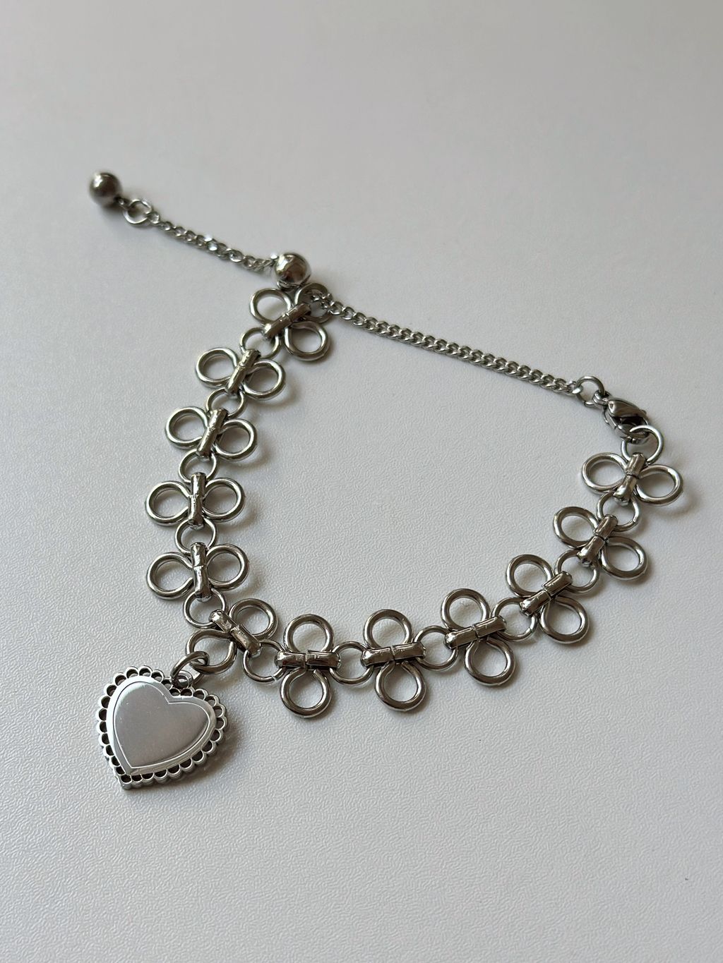 image_A40EB89B-DD82-4AC4-9A14-1FAF41D851BE_1747326052