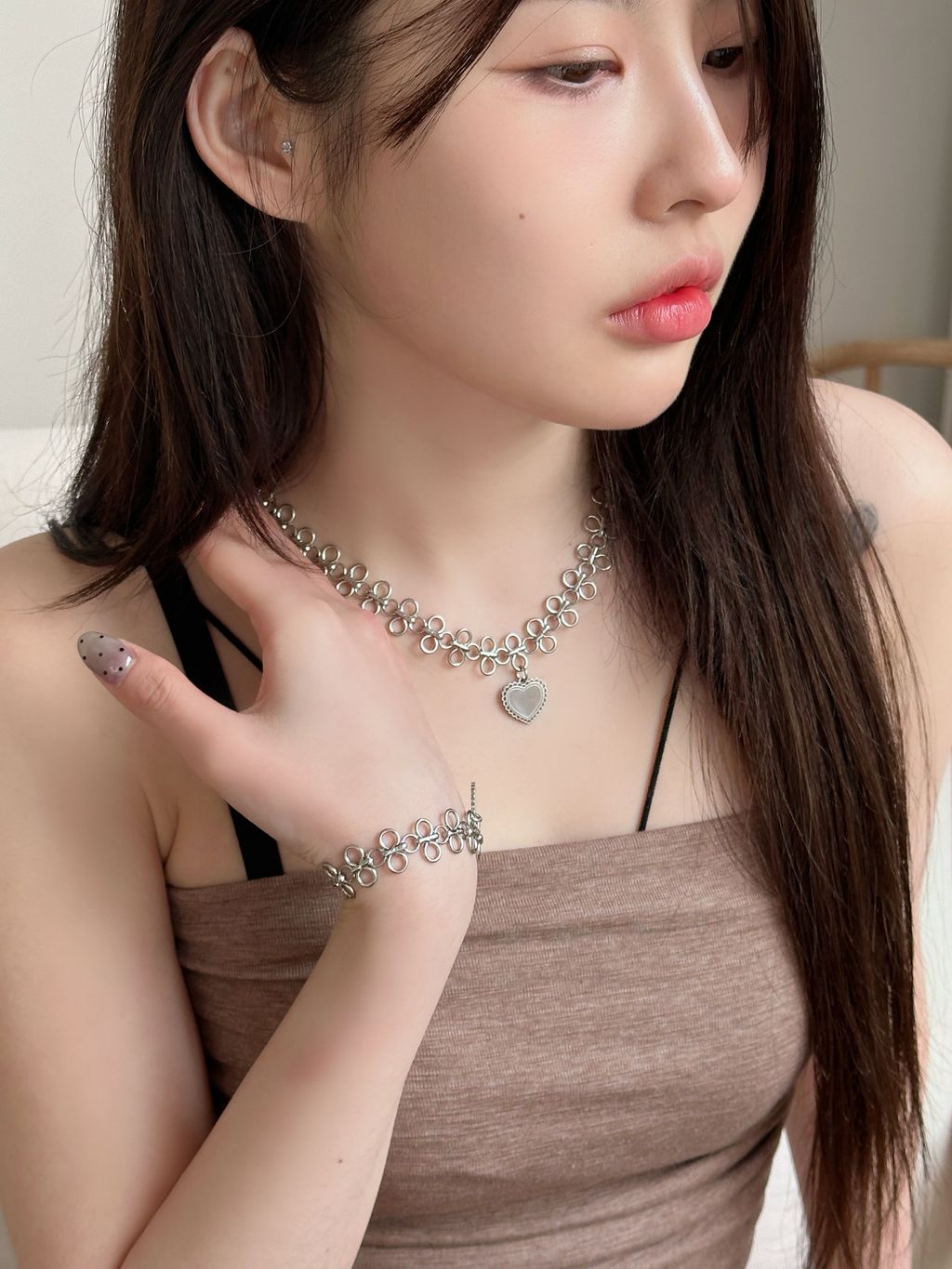 image_503031C3-7225-4C19-B7AD-7FDB4C59984C_1747326053