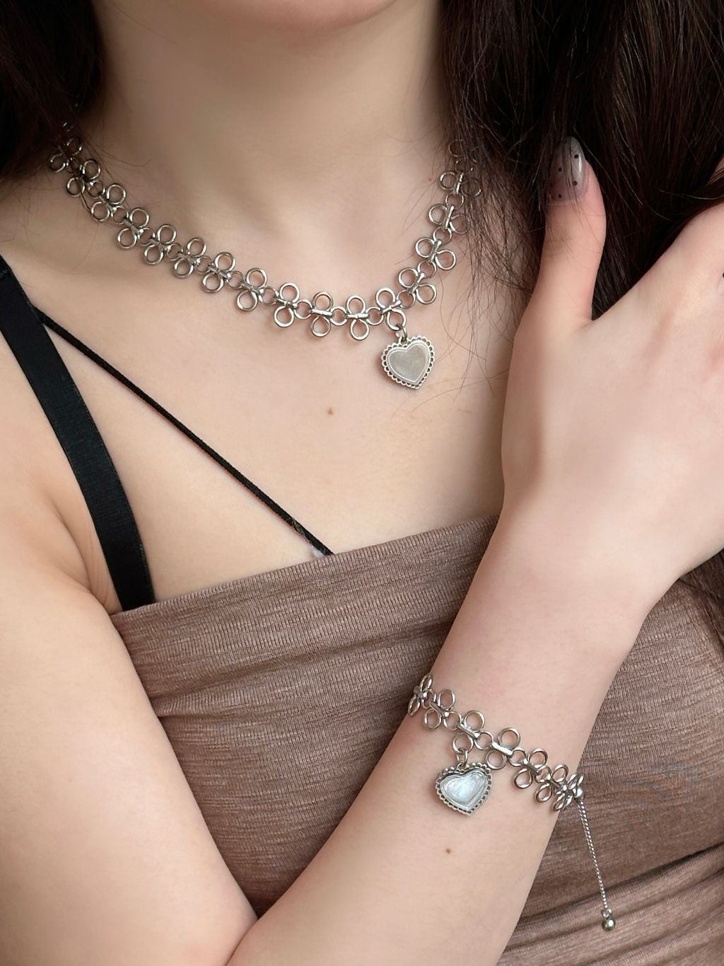 image_89F7F66C-59F7-4A14-9EC8-5348D8BC58F9_1747326053