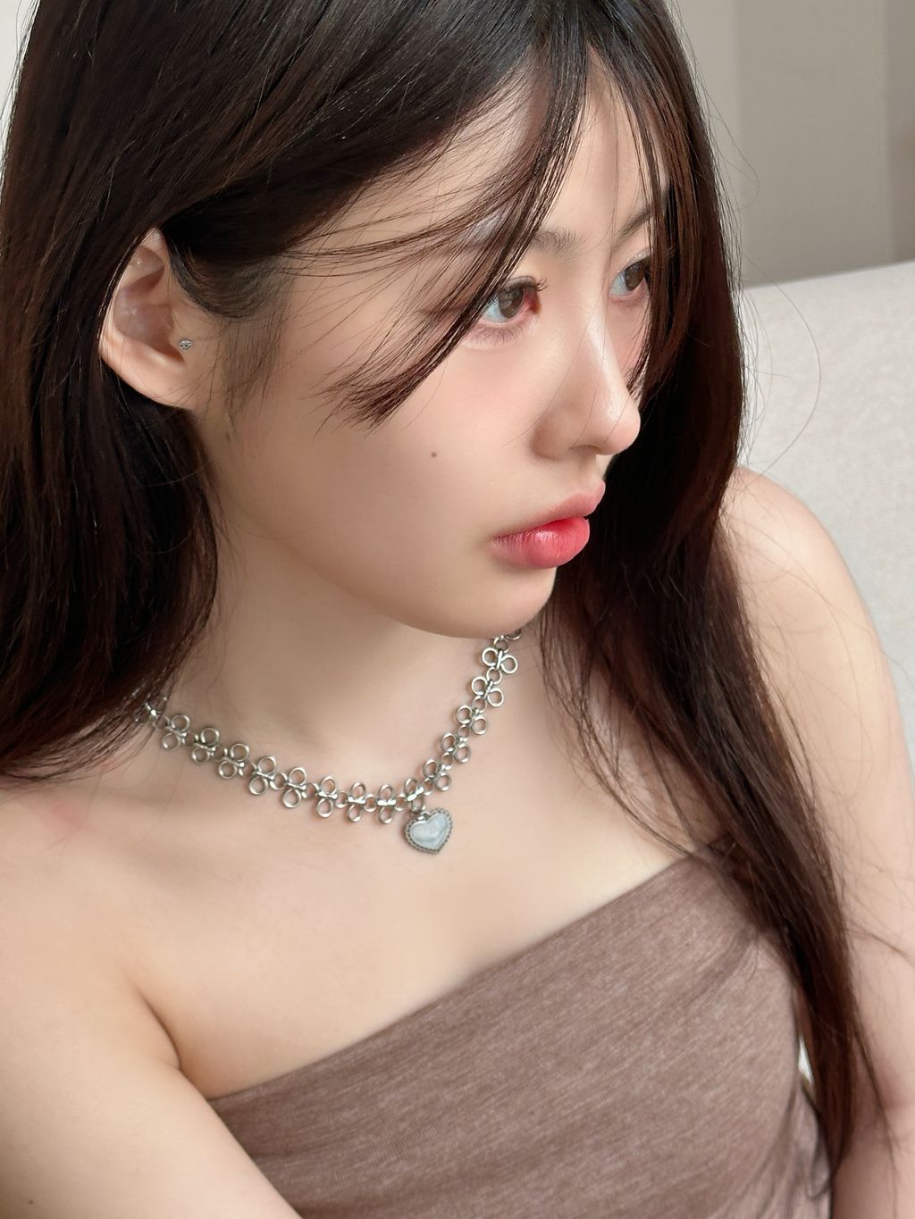 image_07C299F9-70EB-4910-B960-3F7C80504066_1747366166