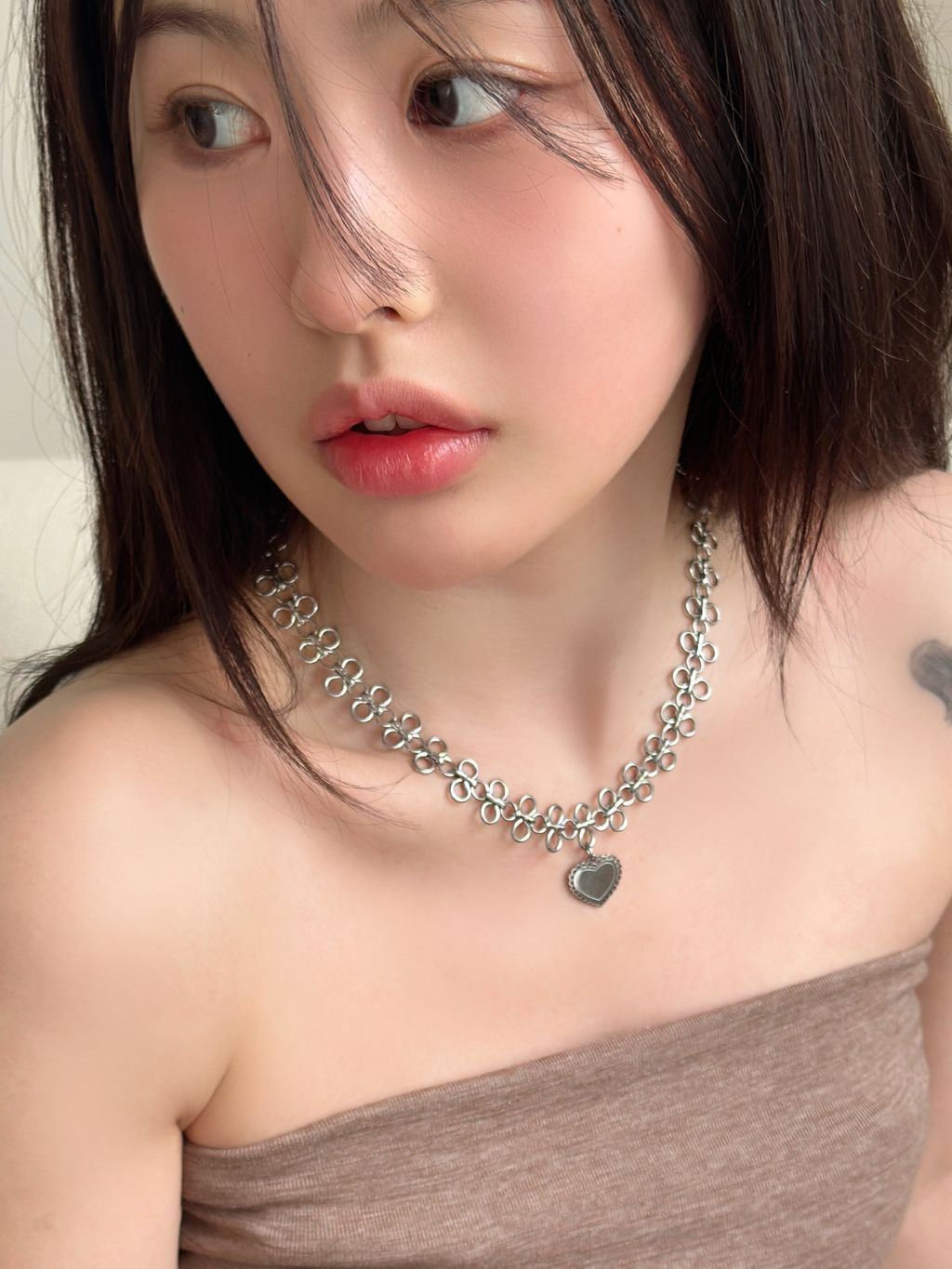 image_F942FB6E-D3EC-4E07-AB4B-CC32963F63E0_1747366167