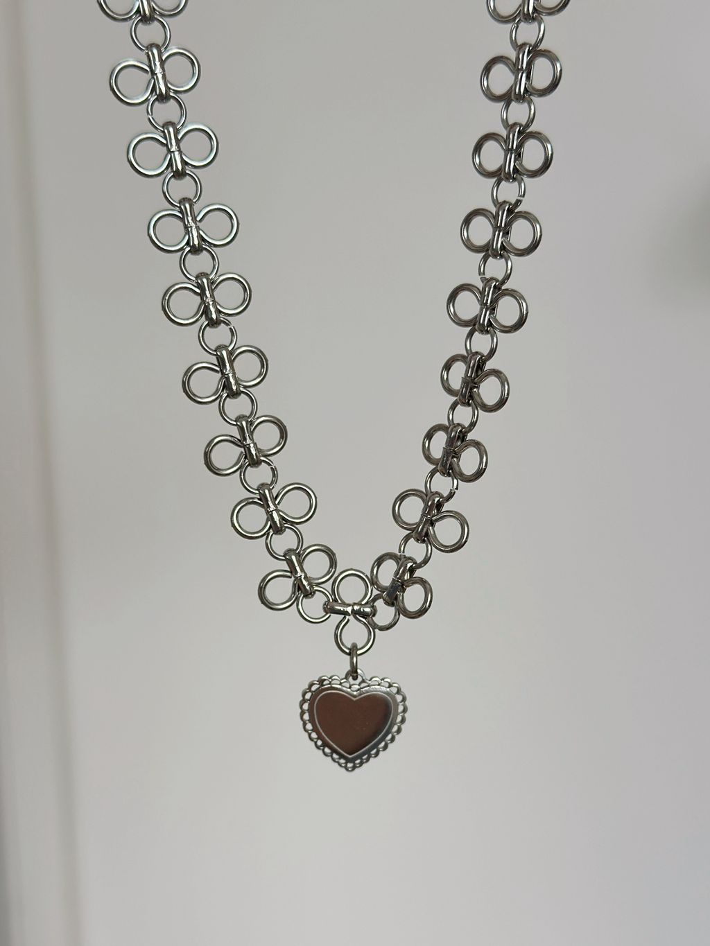 image_F73C1090-29FC-439C-8648-CC371F0B349C_1747366167