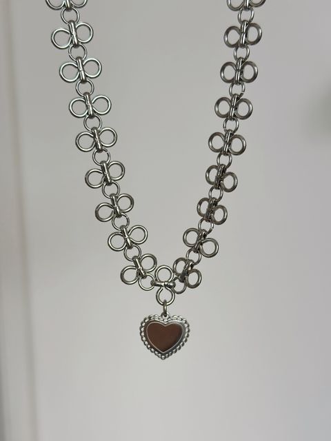 image_F73C1090-29FC-439C-8648-CC371F0B349C_1747366167