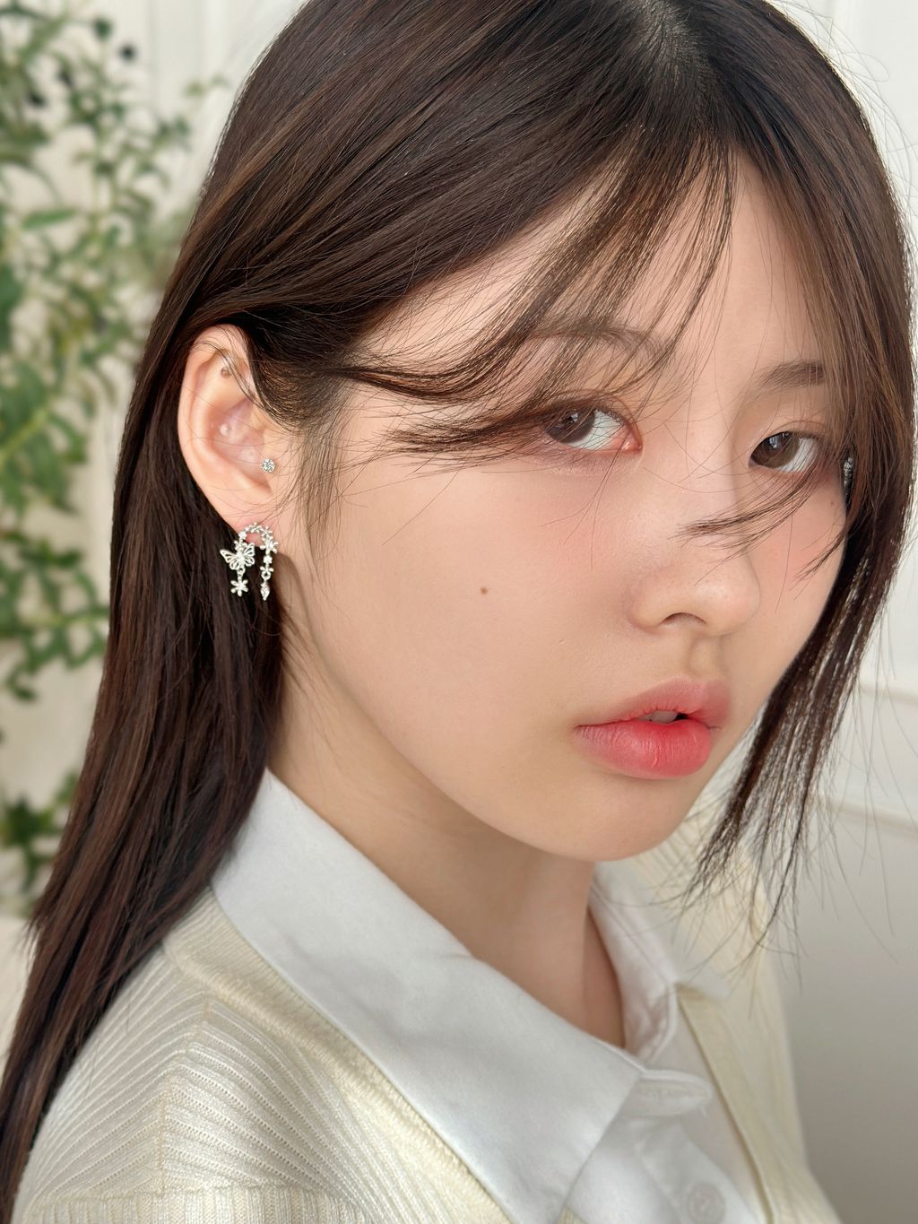 image_77DA93EF-3469-41CE-9DD5-7623D99ADB0B_1748919623