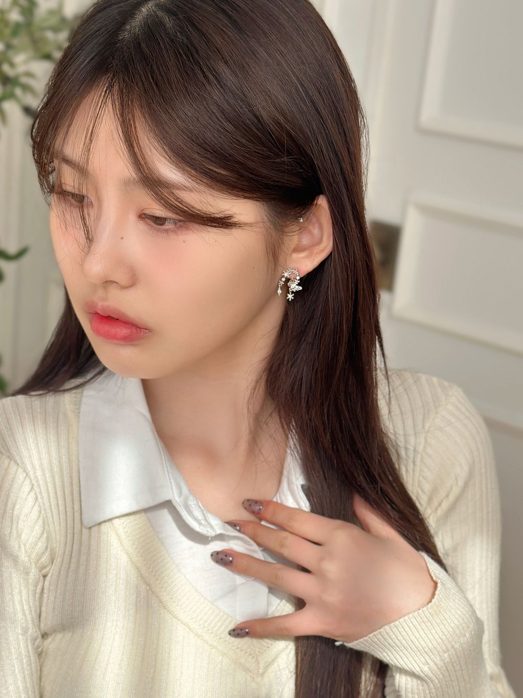 image_96EDF9A9-34D1-46FC-B5D5-709B10353683_1748919623