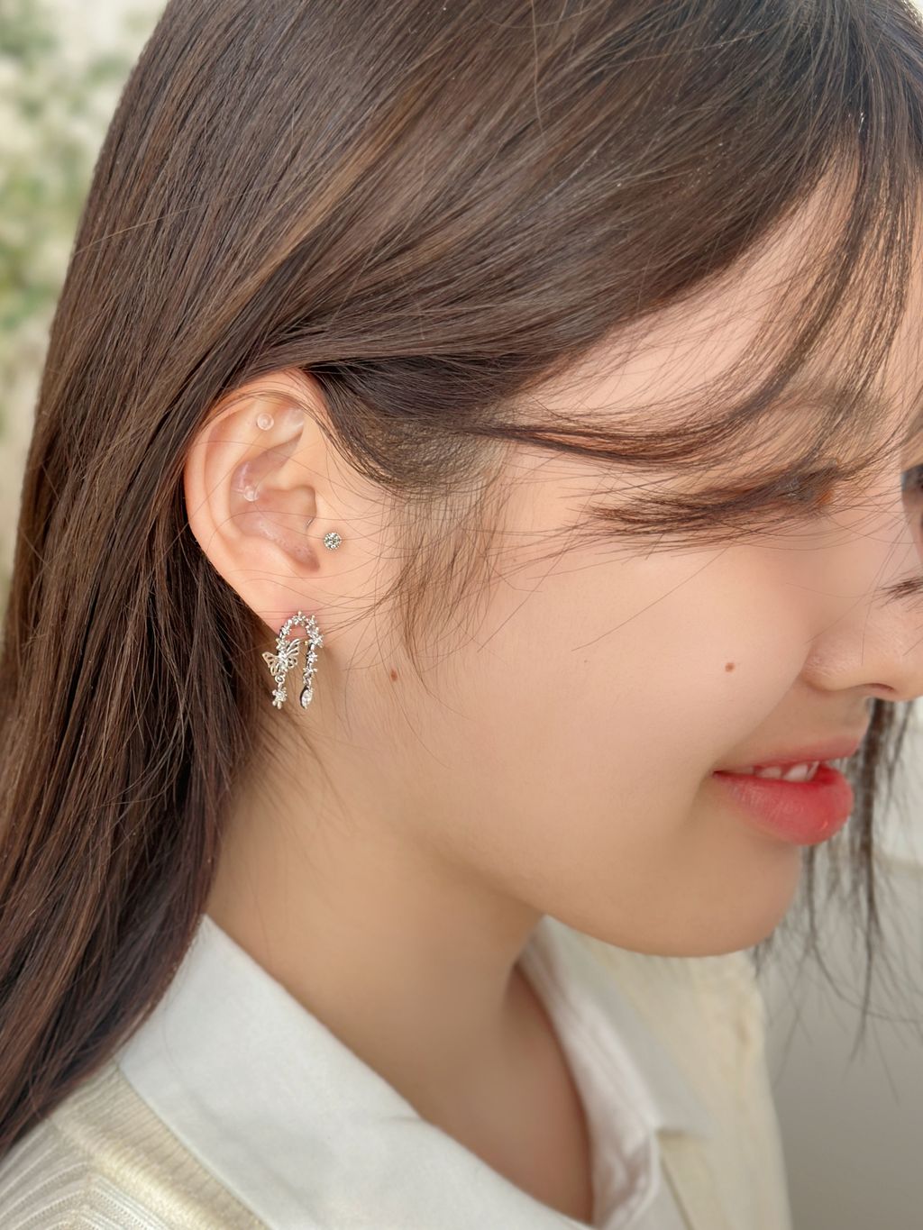 image_7E5DC45E-B0AF-4071-A603-9781706C0573_1748919624