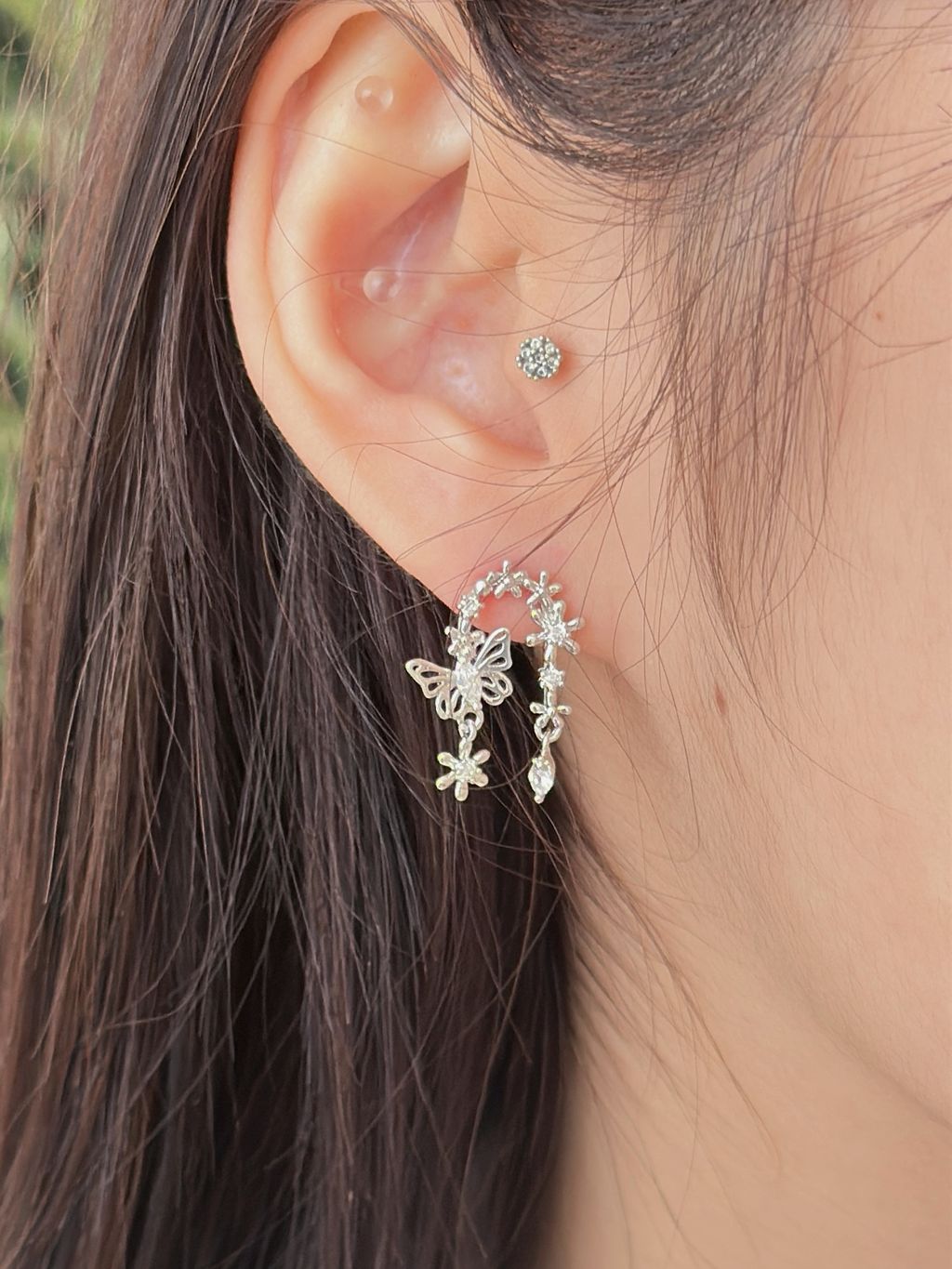 image_7F2E4E2C-C775-4DC5-BD5B-ABB57856CF11_1748919624