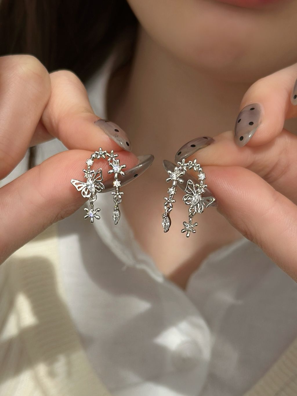 image_54A0F63B-EB7A-4A2C-96C7-9D3506E32DDD_1748919624