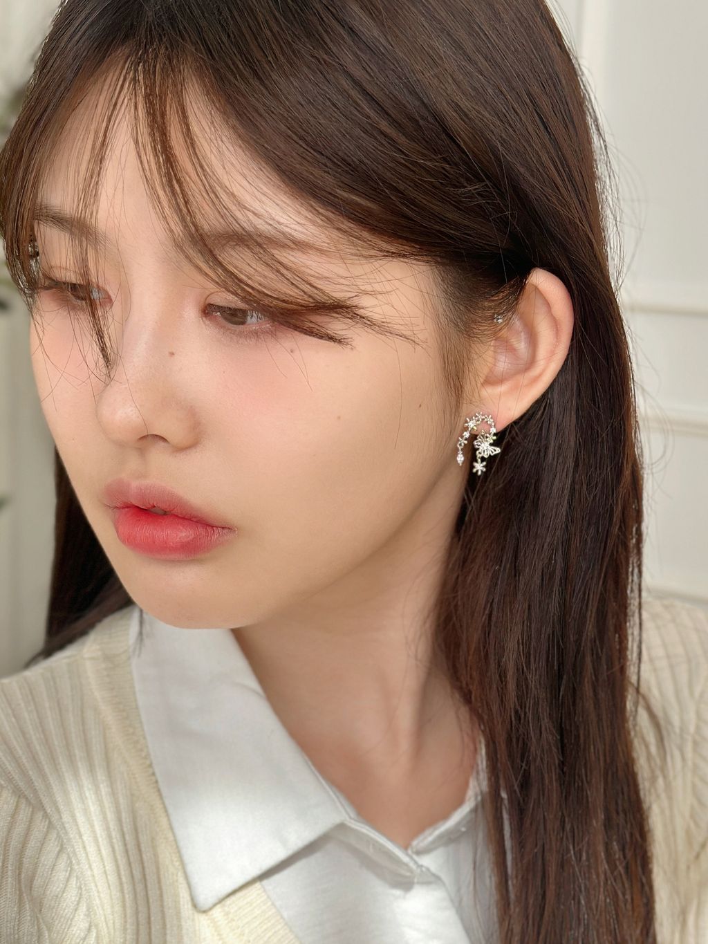 image_935D2770-0D61-4336-8BDA-145C10511B33_1748919624