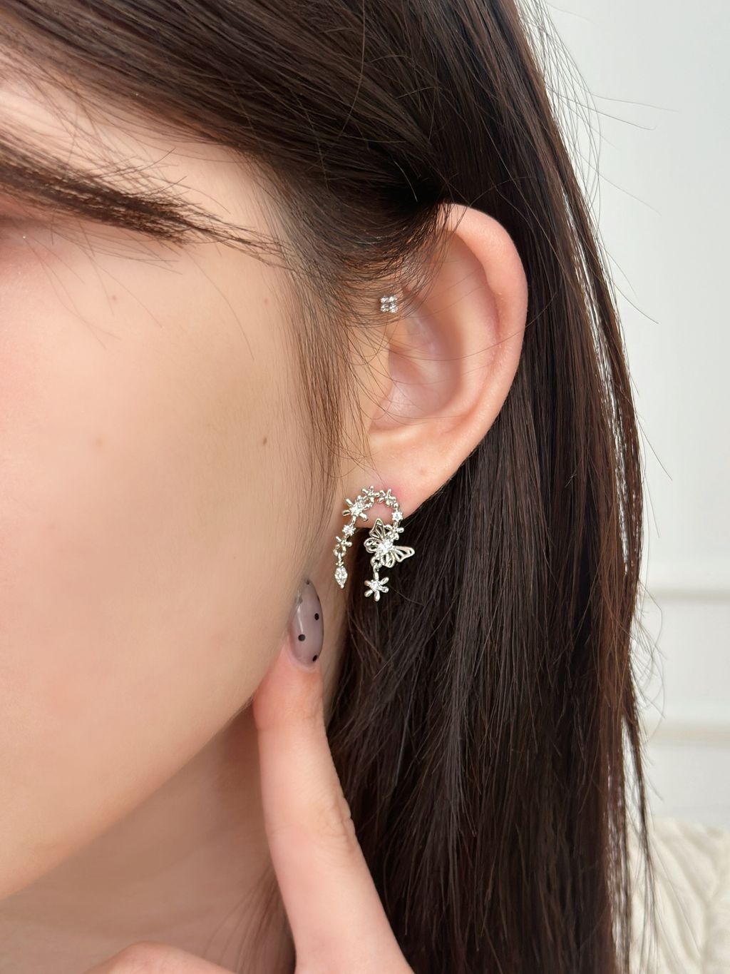 image_7F4BE99C-AA72-4170-8329-F6AB9B4A32B4_1748919624