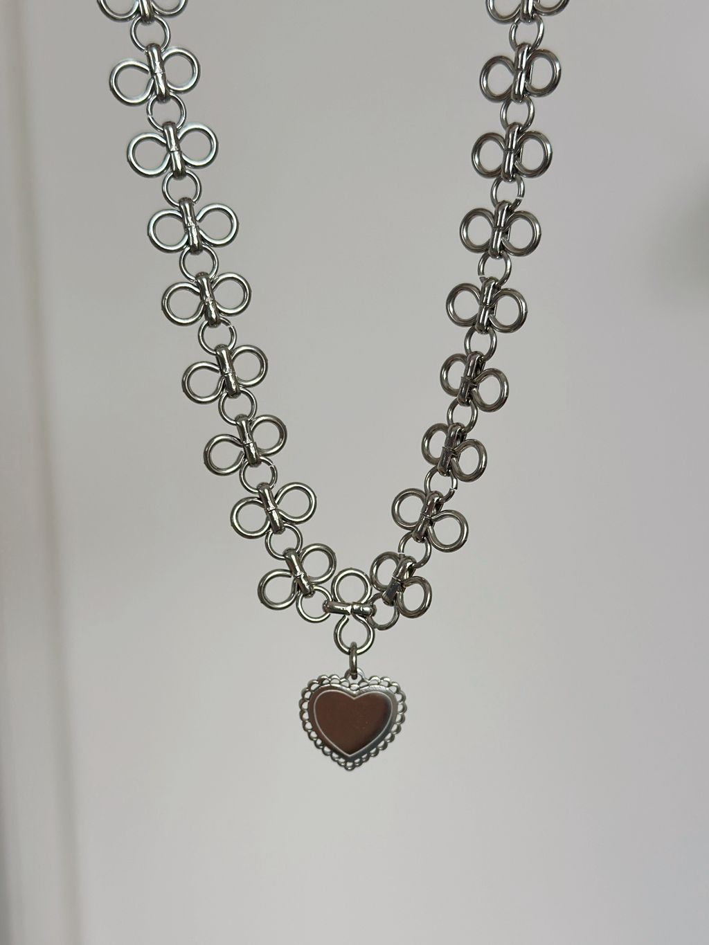 image_F73C1090-29FC-439C-8648-CC371F0B349C_1747366167